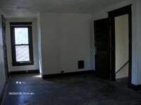 Building Photo - 1032-1034 N 9th St Apartments in Terre Haute, Indiana
