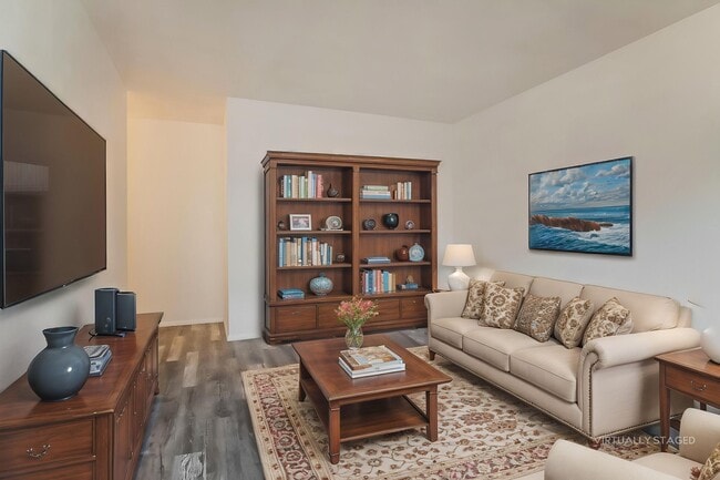 property at 4633 S 33rd W Ave