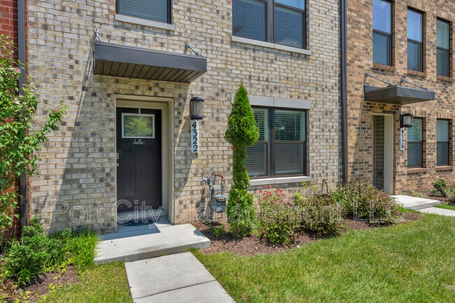 4322 Roland Heights Ave in Baltimore, MD - Building Photo - Building Photo