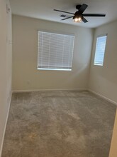 3825 Presidio Point in Colorado Springs, CO - Building Photo - Building Photo