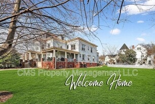 150-154-154 Belvidere Ave in Washington, NJ - Building Photo