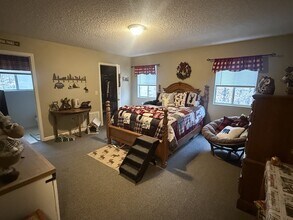 251 Micasa Dr in Pendleton, SC - Building Photo - Building Photo
