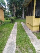 5223 Polan Ln in Jacksonville, FL - Building Photo - Building Photo