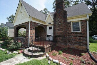 7223 1st Ave S in Birmingham, AL - Building Photo - Building Photo