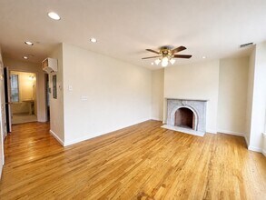 583 Tremont St in Boston, MA - Building Photo - Building Photo
