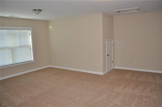 4390 Cedar Bridge Walk in Suwanee, GA - Building Photo - Building Photo