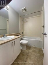 234-234 Rideau St in Ottawa, ON - Building Photo - Building Photo