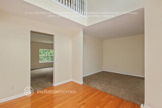 1592 Ewing Farm Dr in Loganville, GA - Building Photo - Building Photo