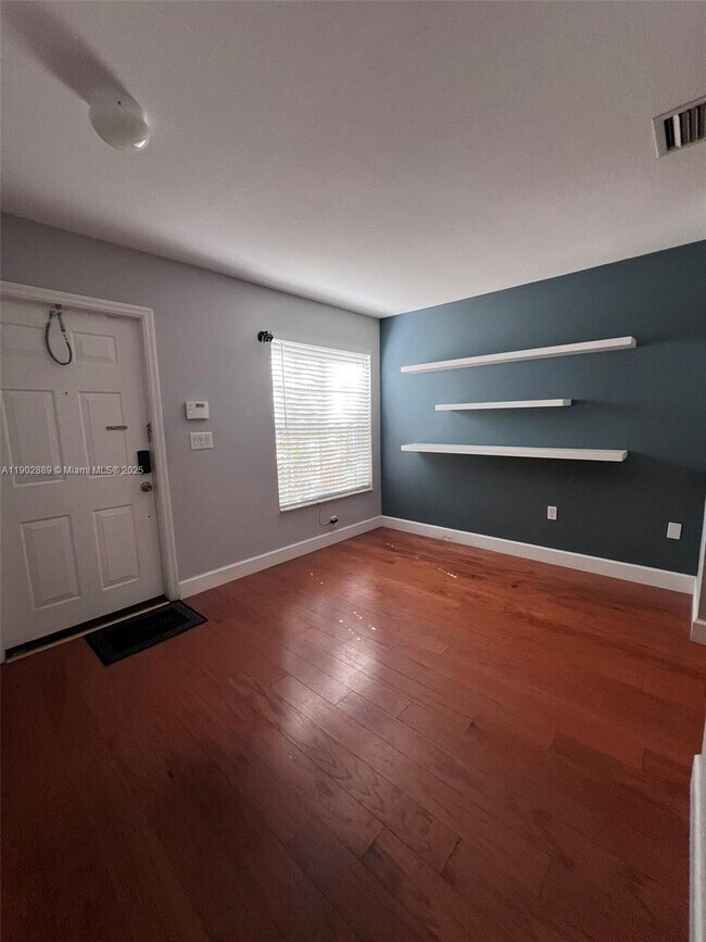 17097 NW 23rd St in Pembroke Pines, FL - Building Photo - Building Photo