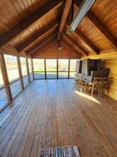 88 Paradise Rd in Pinedale, WY - Building Photo - Building Photo