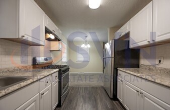 1111 Fiske St in Durham, NC - Building Photo - Building Photo