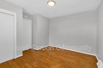 15 Janice St in Buffalo, NY - Building Photo - Building Photo