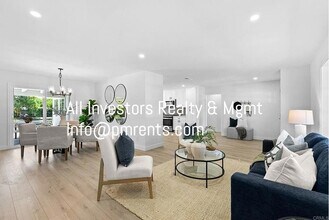 4959 Park Dr in Carlsbad, CA - Building Photo - Building Photo