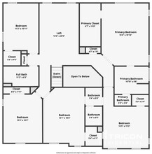 1987 S 169th Ave in Goodyear, AZ - Building Photo - Building Photo
