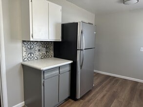 3238 Lynn Ave in Billings, MT - Building Photo - Building Photo