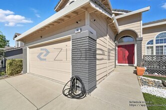 14 Cider Mill Ct in Pittsburg, CA - Building Photo - Building Photo