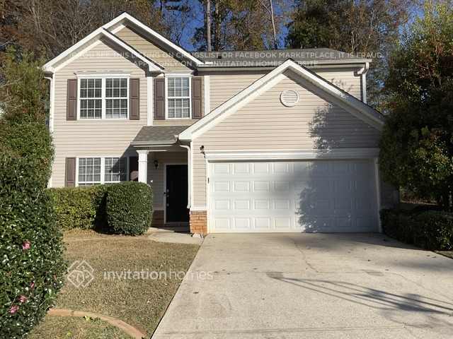 1858 Carisbrook Pl SW