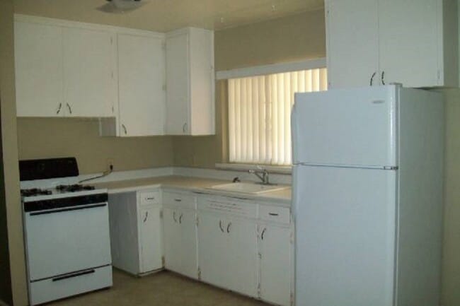 403 W Howe St in Tempe, AZ - Building Photo - Building Photo