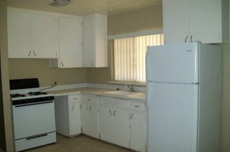 403 W Howe St in Tempe, AZ - Building Photo - Building Photo