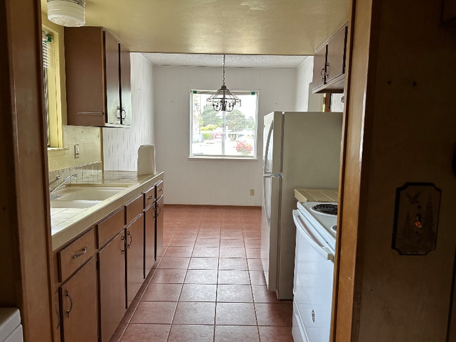22 Carita Ct in Watsonville, CA - Building Photo - Building Photo