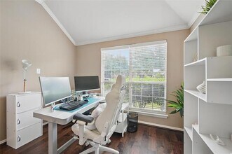 12315 Red Hawk Dr in Frisco, TX - Building Photo - Building Photo