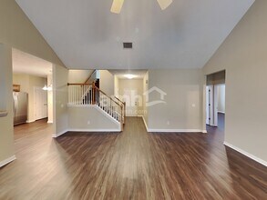 1308 Oakhall Ln in Mount Juliet, TN - Building Photo - Building Photo