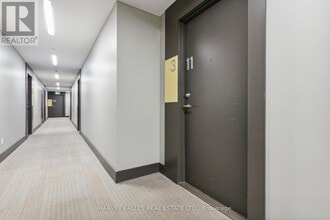 68 Merton St in Toronto, ON - Building Photo - Building Photo