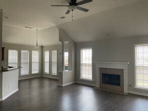 1978 Regent Rd in Prattville, AL - Building Photo - Building Photo