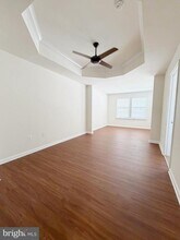 23008 Meadow Mist Rd in Clarksburg, MD - Building Photo - Building Photo