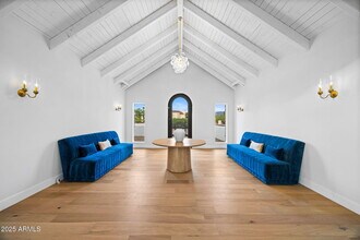 10111 E Cholla St in Scottsdale, AZ - Building Photo - Building Photo