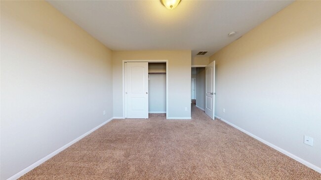 20254 Fossil Valley Ln in Cypress, TX - Building Photo - Building Photo