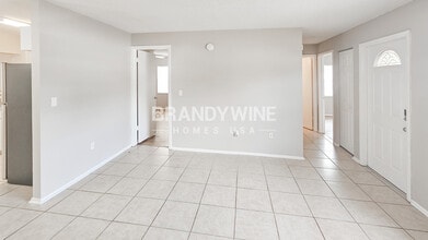 14024 Arbor Knoll Cir in Tampa, FL - Building Photo - Building Photo