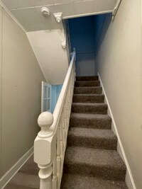 2026 E Lanvale St photo'