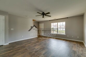 7404 Rice Ct in Fairview, TN - Building Photo - Building Photo