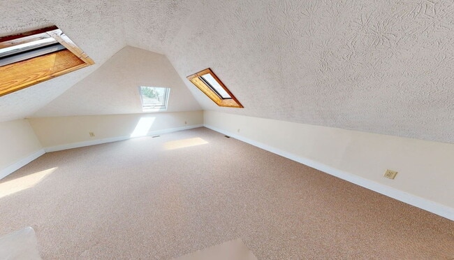 property at 1368 Indianola Ave