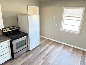 1704 E 29th St in Lubbock, TX - Building Photo - Building Photo