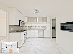 1120 Beacon Pkwy E in Birmingham, AL - Building Photo - Building Photo