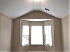 2236 Blakers Blvd in Bluffton, SC - Foto de edificio - Building Photo