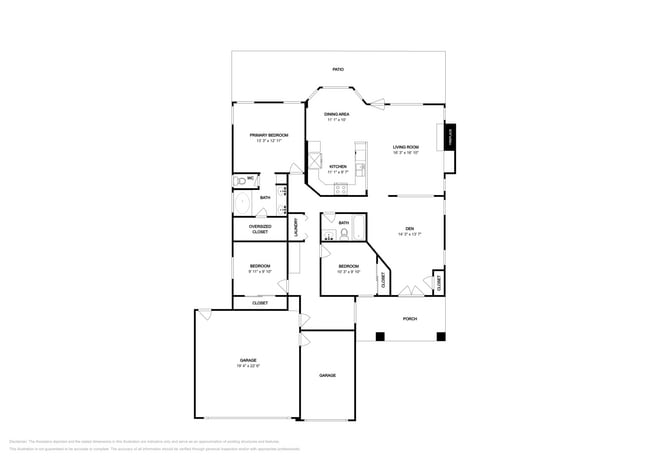27152 Myles Ct in Romoland, CA - Building Photo - Building Photo