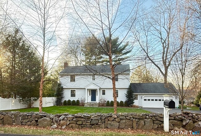 139 Highland Ave in Norwalk, CT - Building Photo - Building Photo