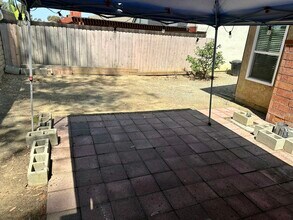 2449 Greenwich Dr in Fullerton, CA - Building Photo - Building Photo