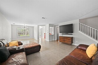 8508 Kansas River Dr in Austin, TX - Building Photo - Building Photo