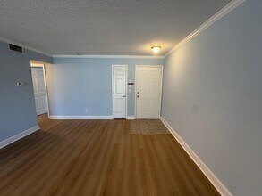 3434 Blanding Blvd in Jacksonville, FL - Building Photo - Building Photo