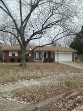 10243 Bayton Ct in Indianapolis, IN - Building Photo - Building Photo