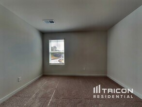 5270 Mulberry Crk Wy in Flowery Branch, GA - Building Photo - Building Photo