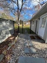 5 Duvall Dr in Hampton Bays, NY - Building Photo - Building Photo