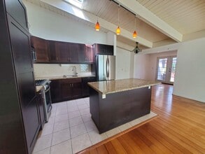 6 Stadium Way in Kentfield, CA - Building Photo - Building Photo