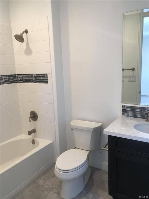 property at 11716 Manchester Wy