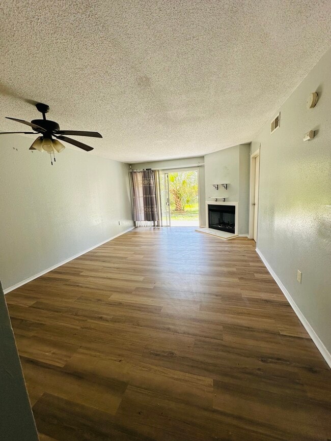 2425 Oxford Pl in Gretna, LA - Building Photo - Building Photo