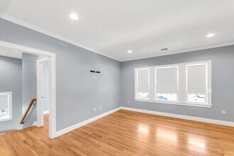 8 Newburg St in Boston, MA - Building Photo - Building Photo